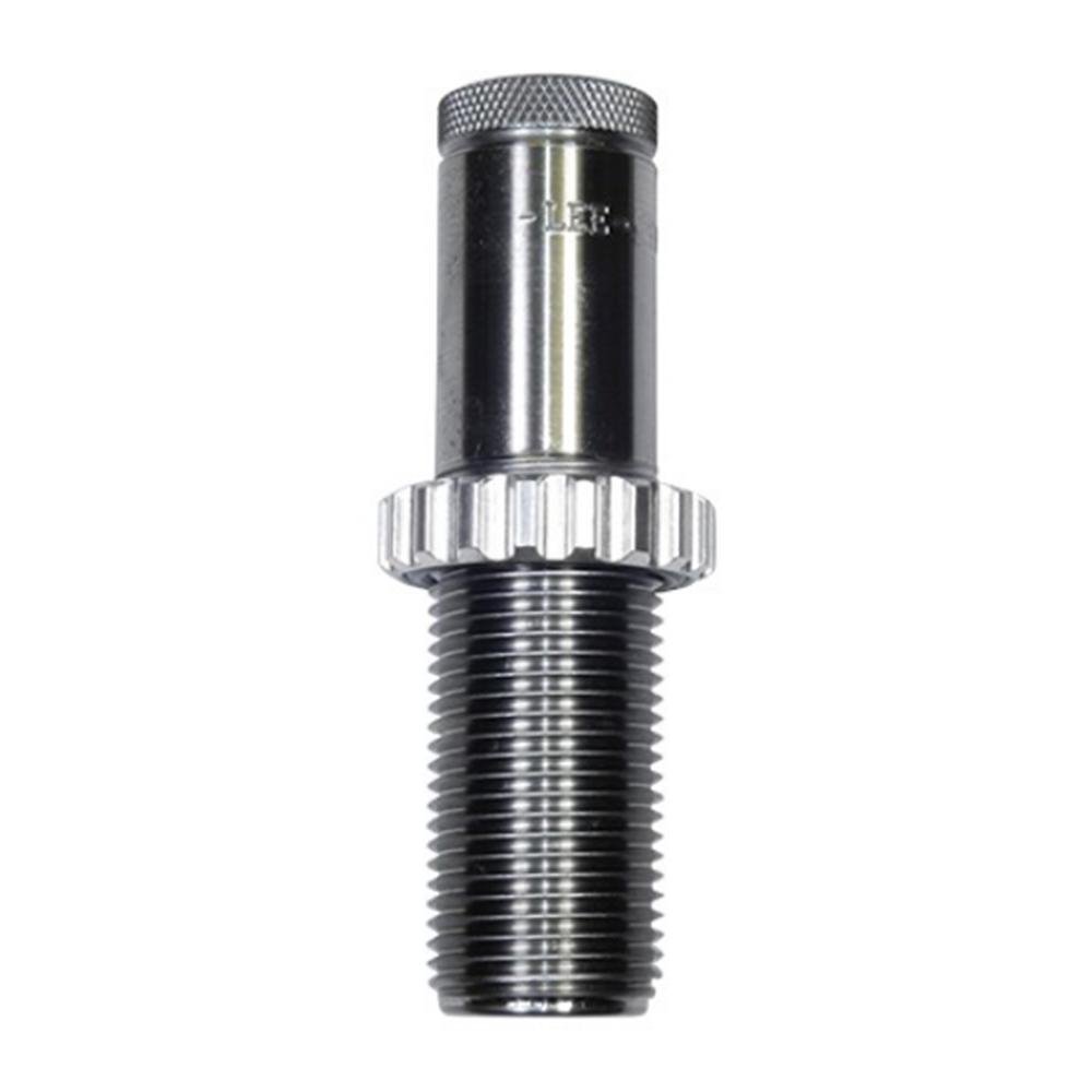 Lee Quick Trim Die Ltd. Production .277 Sig Fury