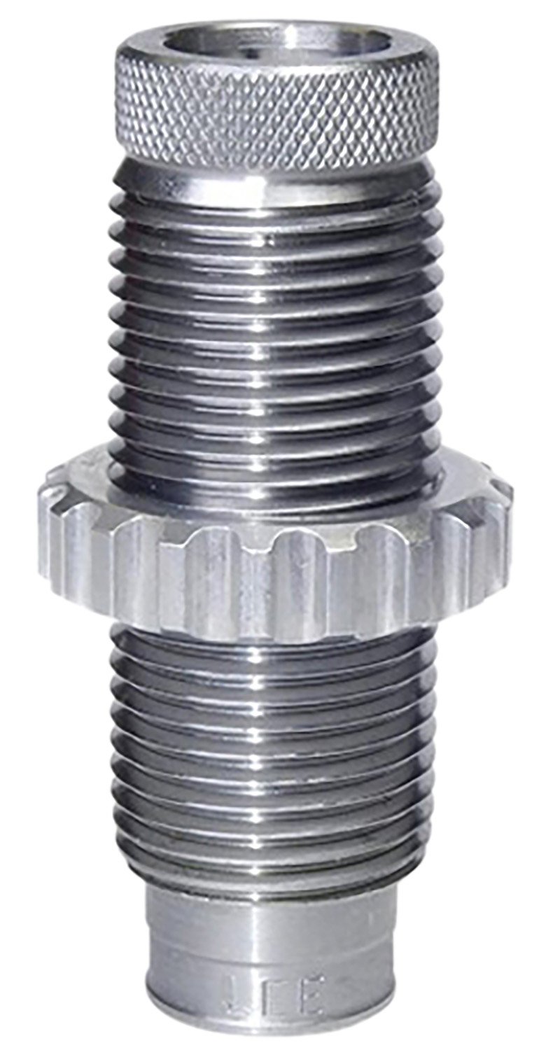 Buy Lee Precision 92179 Factory Crimp Die 22 Creedmoor online