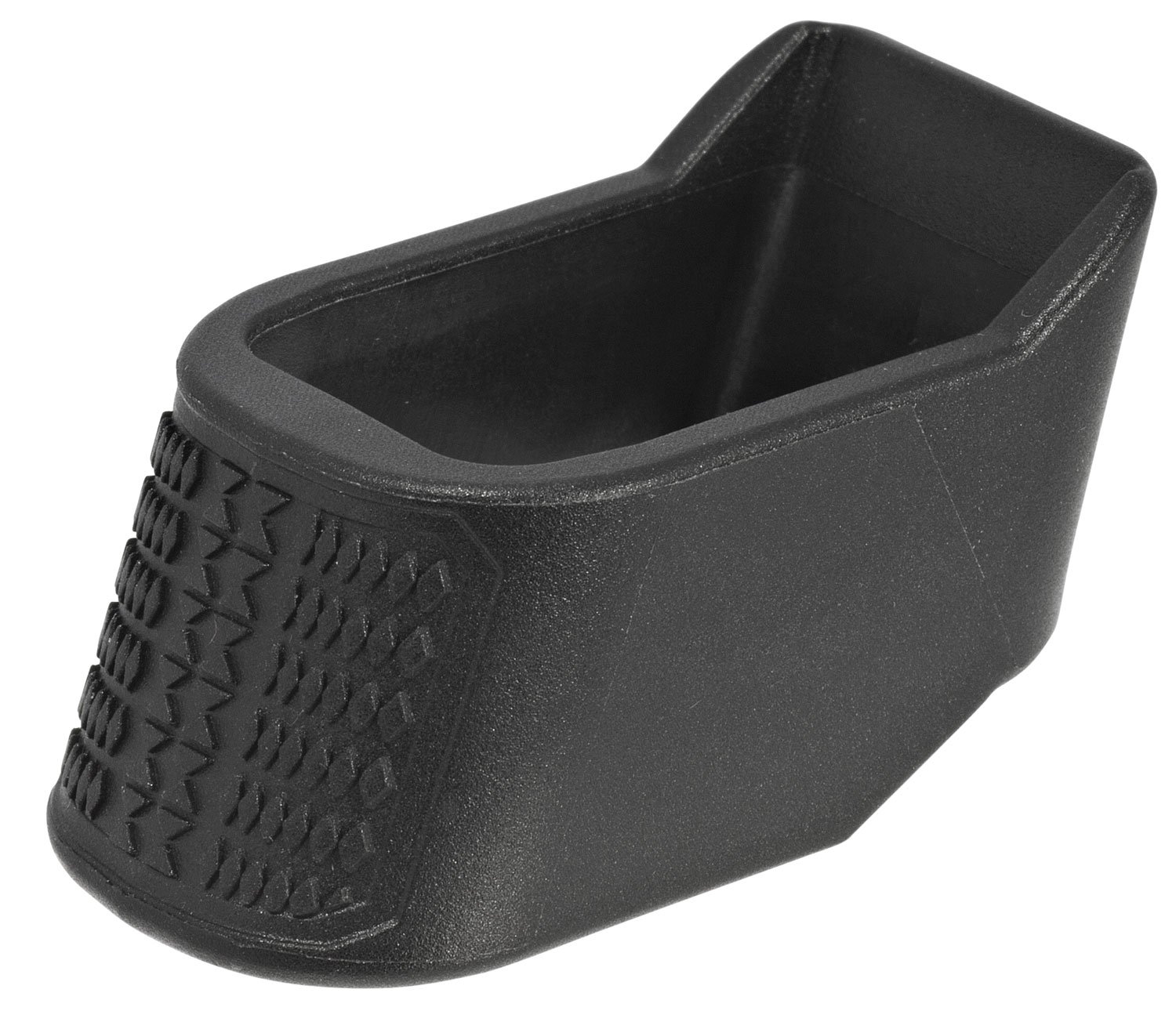 Buy Ruger Magazine Spacer Black Fits 17 Round for American 90620 online