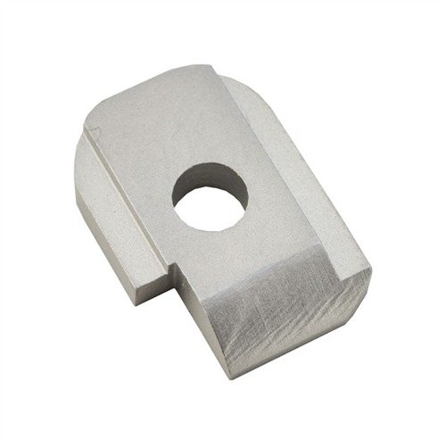 Ed Brown 820-S Firing Pin Stop Series 70 SS Officers 1911 - Ed Brown
