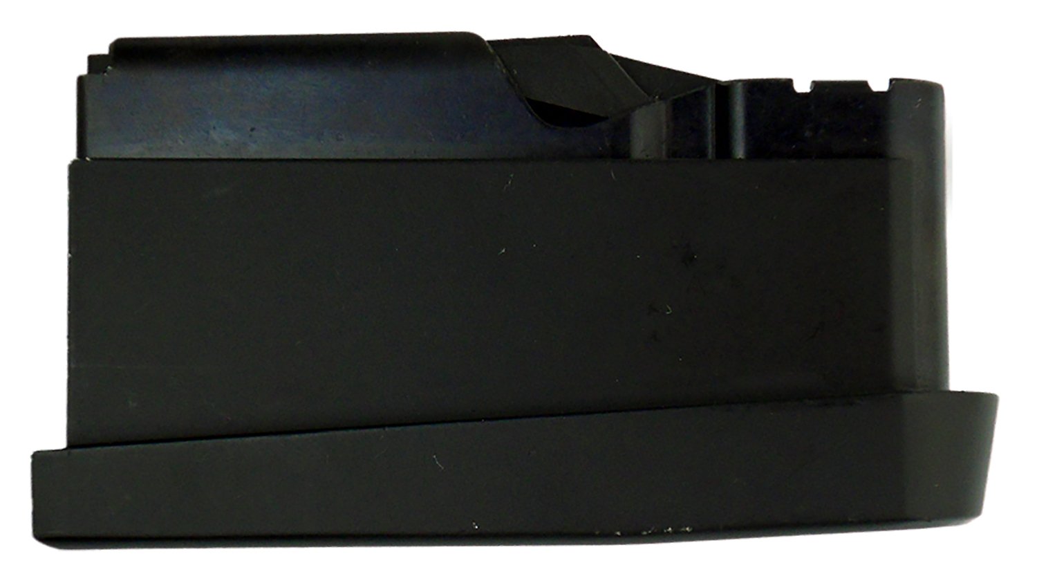CZ-USA 550 .300 Win Mag 3rd Magazine Black