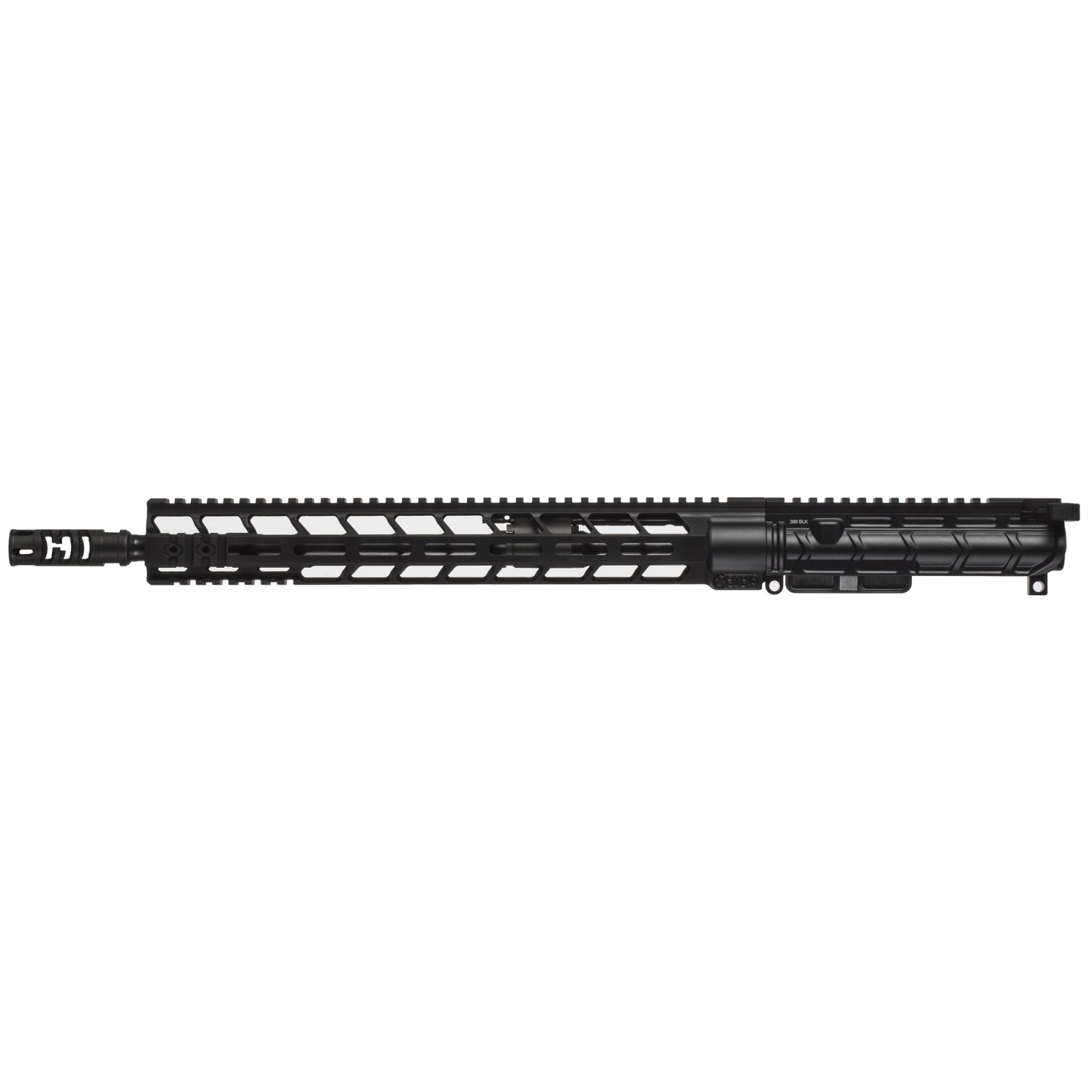 Primary Weapons MK116 MOD 2-M Upper Receiver 762x39 16.1" Barrel