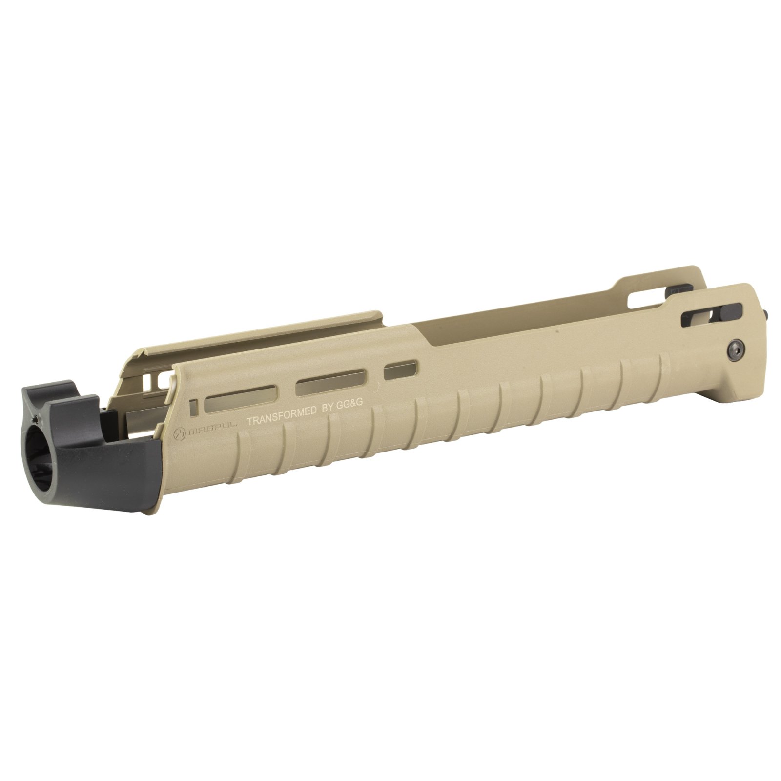 Buy GG&G Handguard for Beretta 1301 Flat Dark Earth M-LOK Slots online
