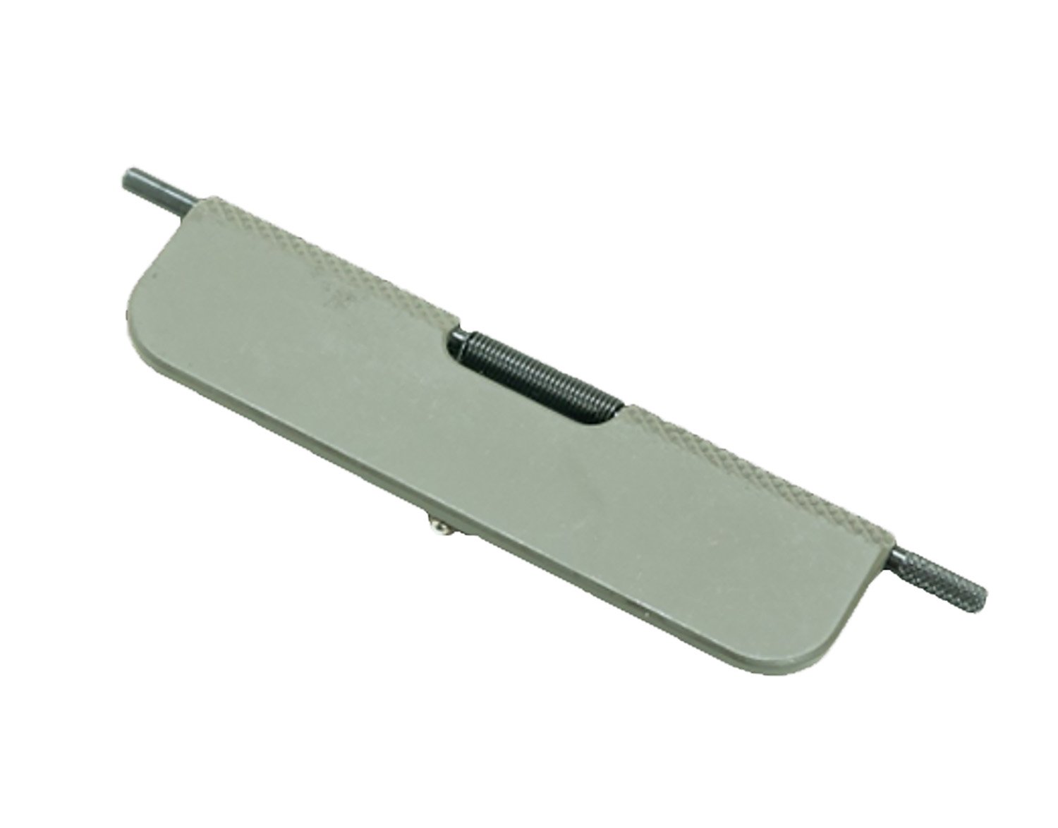 Buy Timber Creek GBDCU Greyman Adjustable Billet Dust Cover Aluminum online