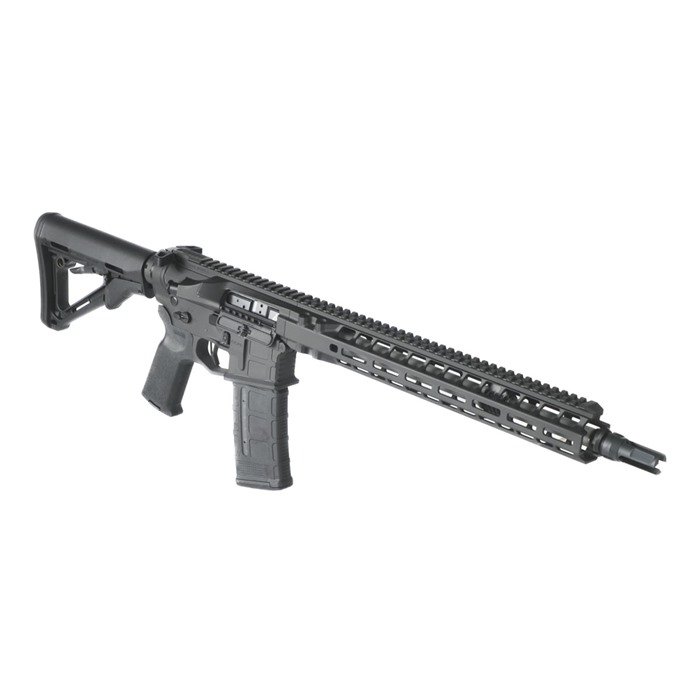 Radian Weapons Model 1 Carbine Semi-Automatic Rifle 223 Wylde - RADIAN WEAPONS - 223 Wylde