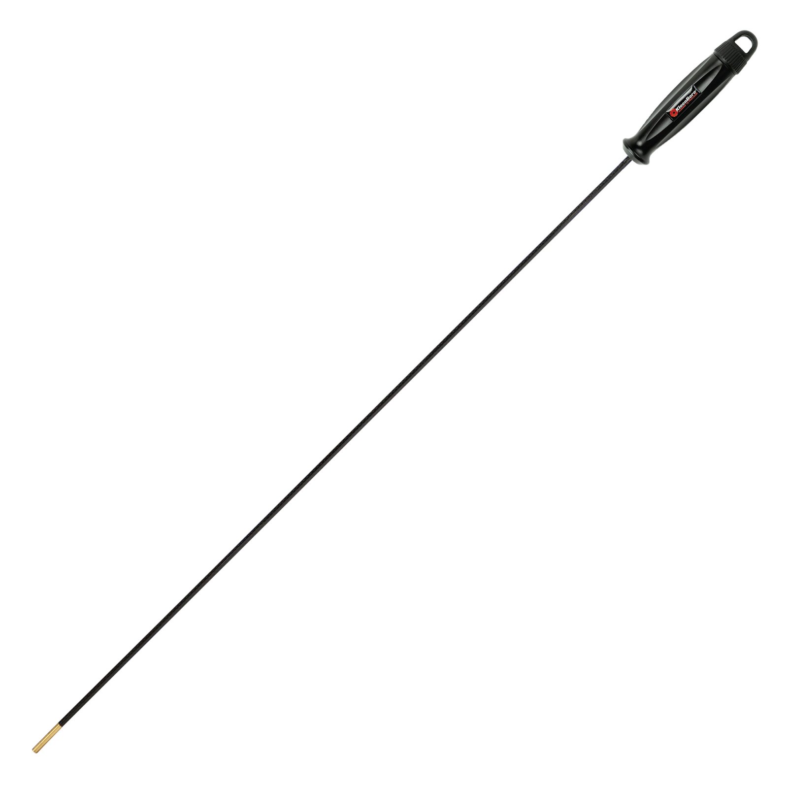 Buy KleenBore SCF36/270UP Carbon Fiber Rifle Cleaning Rod 36" #8-32 Threads online