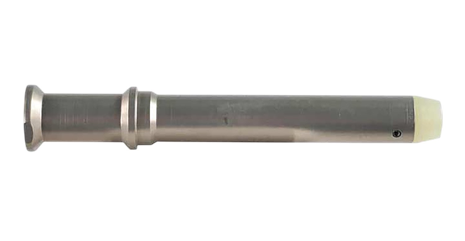 Luth-Ar 308-BS-11 AR-308 Rifle Buffer Body Black