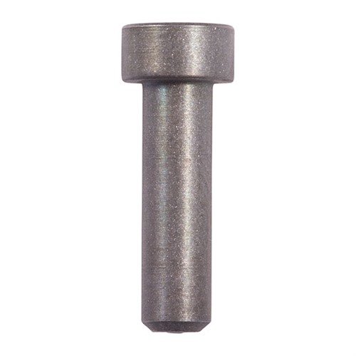 Wilson COMBAT MAINSPRING CAP (S)