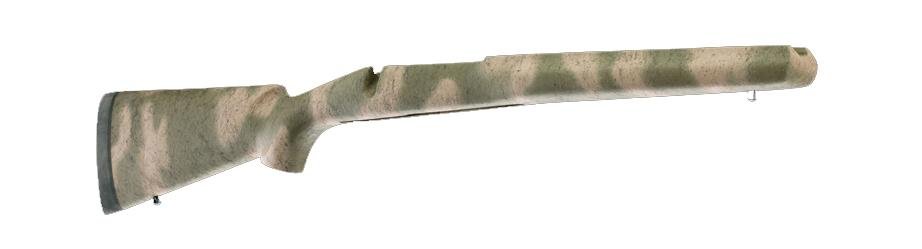 Buy HS Precision REM700 SA Palm Swell BDL Varmint online