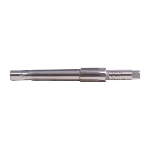 Clymer 45-70 GOVERNMENT FINISHER CHAMBER REAMER - Clymer