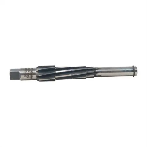 Manson PRECISION 20 GAUGE REAMER - Manson Precision