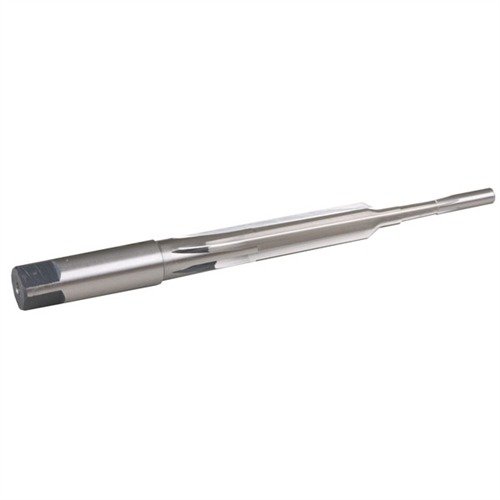 Manson PRECISION RIMLESS RIFLE CARTRIDGE .17 REMINGTON FIREBALL - Manson Precision