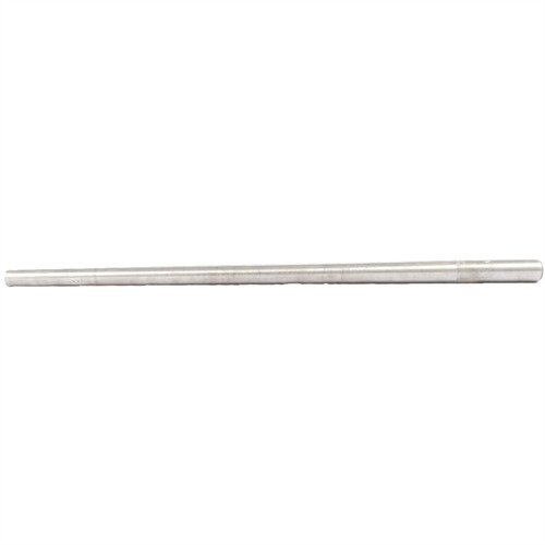 Shilen 30 CALIBER 28" 1-12 TWIST #7 CONTOUR STAINLESS STEEL BBL
