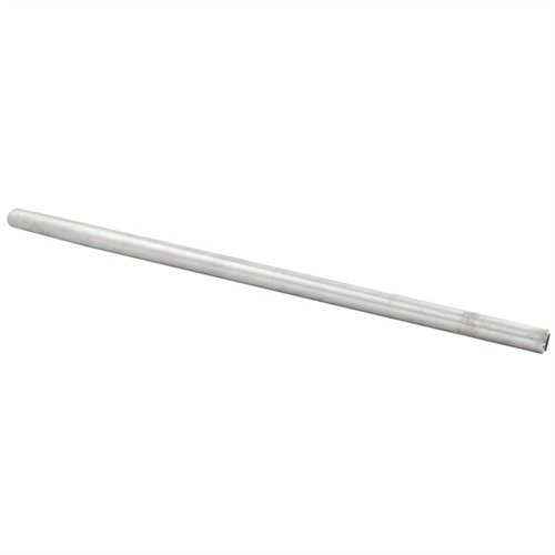 Buy Shilen 270 CALIBER 1-10 TWIST #4 STAINLESS BARREL online
