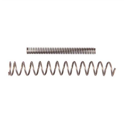 Buy Wolff 24 LB. OFFICERS/P12 SPRING online