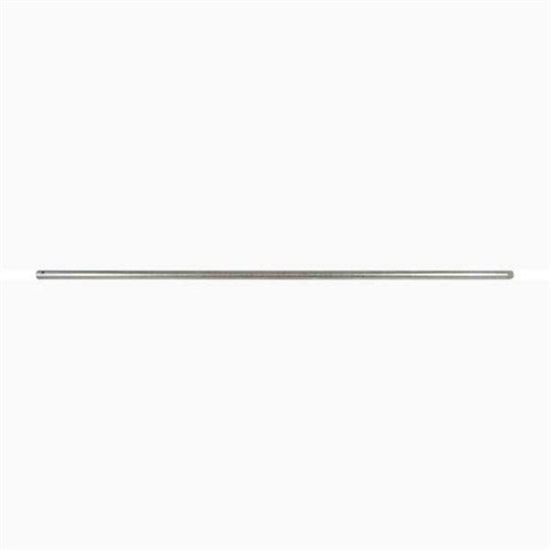 Clymer 12 GAUGE BACK-BORE HANDLE