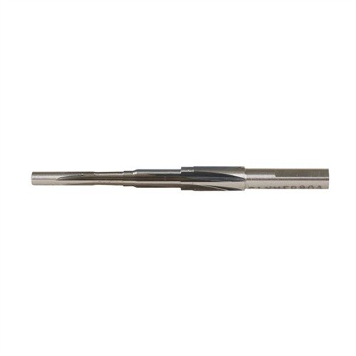 Clymer 17 MACH II FINISHER CHAMBER REAMER