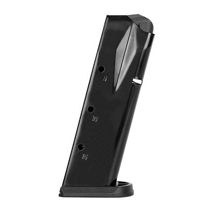 Kimber KDS9c 9mm 15rd Mag