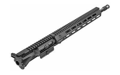 Troy-Upper Receiver Kit 10.5" A3 9" M-LOK -BLK