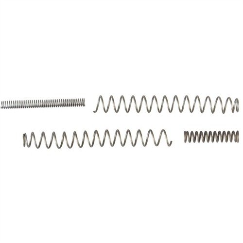 Brownells GM-451 10lb Pro-Spring Kit for 1911 Action Tuning - Brownells