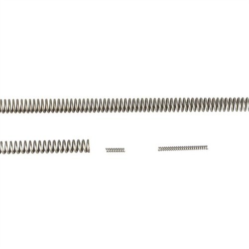 Brownells M1-900 Pro-Spring Kit for Springfield M1 Garand 95284 - Brownells