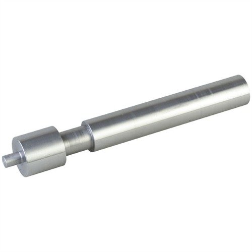 Brownells AR-15 Upper Receiver Lapping Tool 050806106253 - Brownells