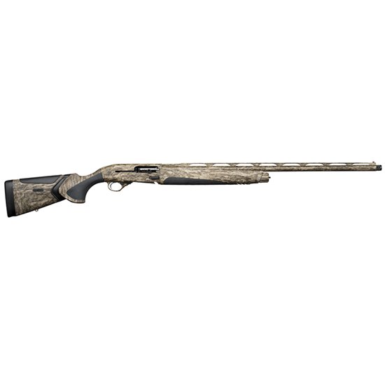 Beretta A400 Xtreme Plus 12 Gauge 28 in Barrel Mossy Oak Bottomland 2+1 - Beretta - 12 Gauge