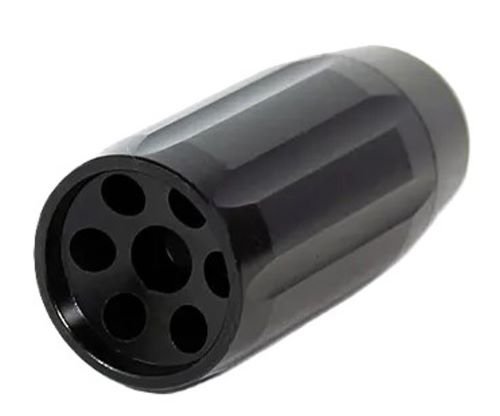 KAW VALLEY PRECISION 22 CALIBER LINEAR COMP 1/2X28