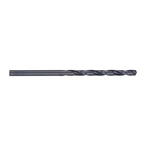 Buy Triumph TWIST DRILL CO. JOBBER LENGTH FRACTIONAL DRILL 5/32" (.1562") DIAMETER online