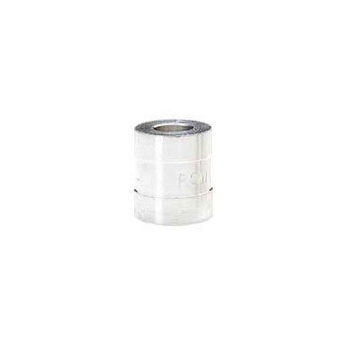 HORN 435 Powder Charge Bushing - 1/EA - 0.05 lbs. - UPC: 090255191974 - Hornady Manufacturing Company