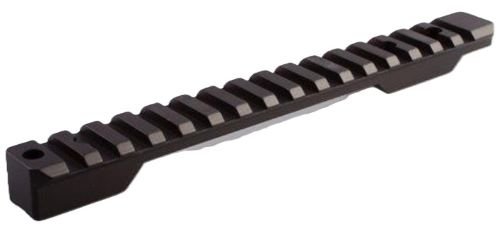 TALLEY PICATINNY BASE FOR HOWA MINI ACTION 20MOA