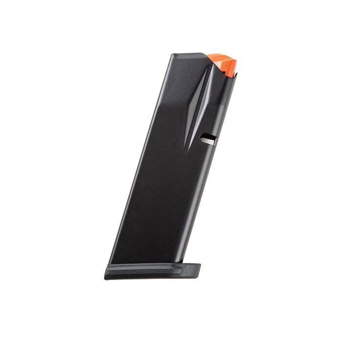 Buy Mossberg 95426 MC2C 9mm 14-Round Double Stack Magazine Black online