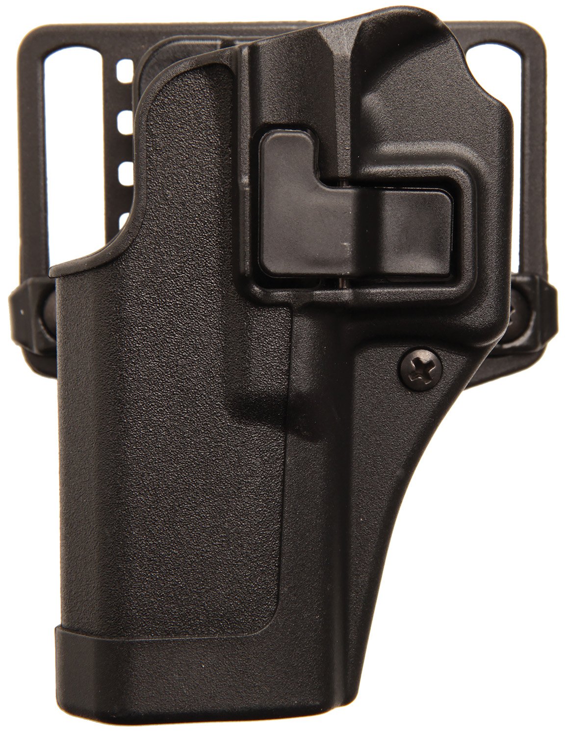 Blackhawk 410520BKL Holster Left Hand S&W J Frame 2 in Matte Black - Blackhawk - MATTE BLACK