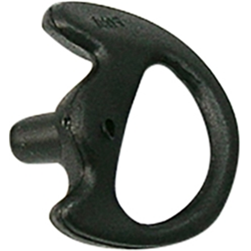 Buy Silicone Semi-Custom Ear Mold online