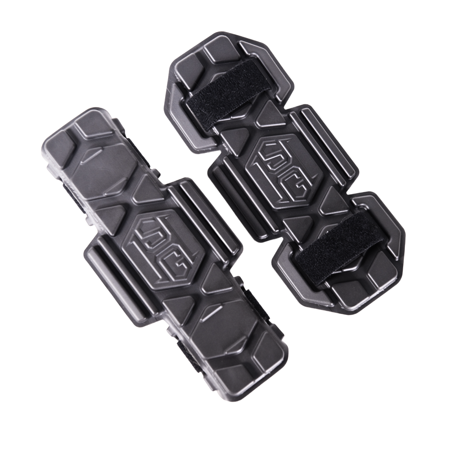 SF Shoulder Pads