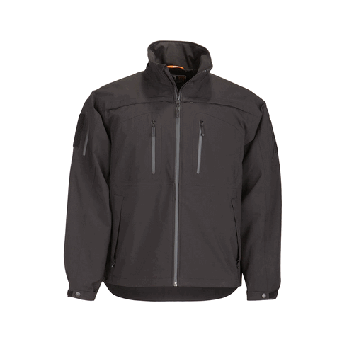 SABRe 2.0 Jacket - 5.11 Tactical