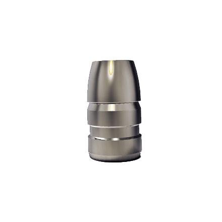 LEE NLG358-158-RF Double Cavity Mold