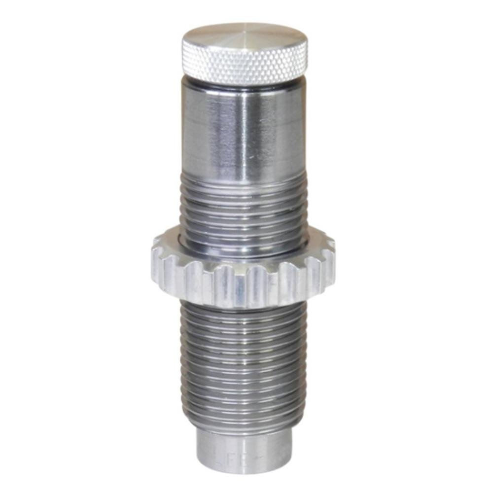 Lee Precision 90086 Factory Crimp Die .30 Mauser/7.62 Tokarev