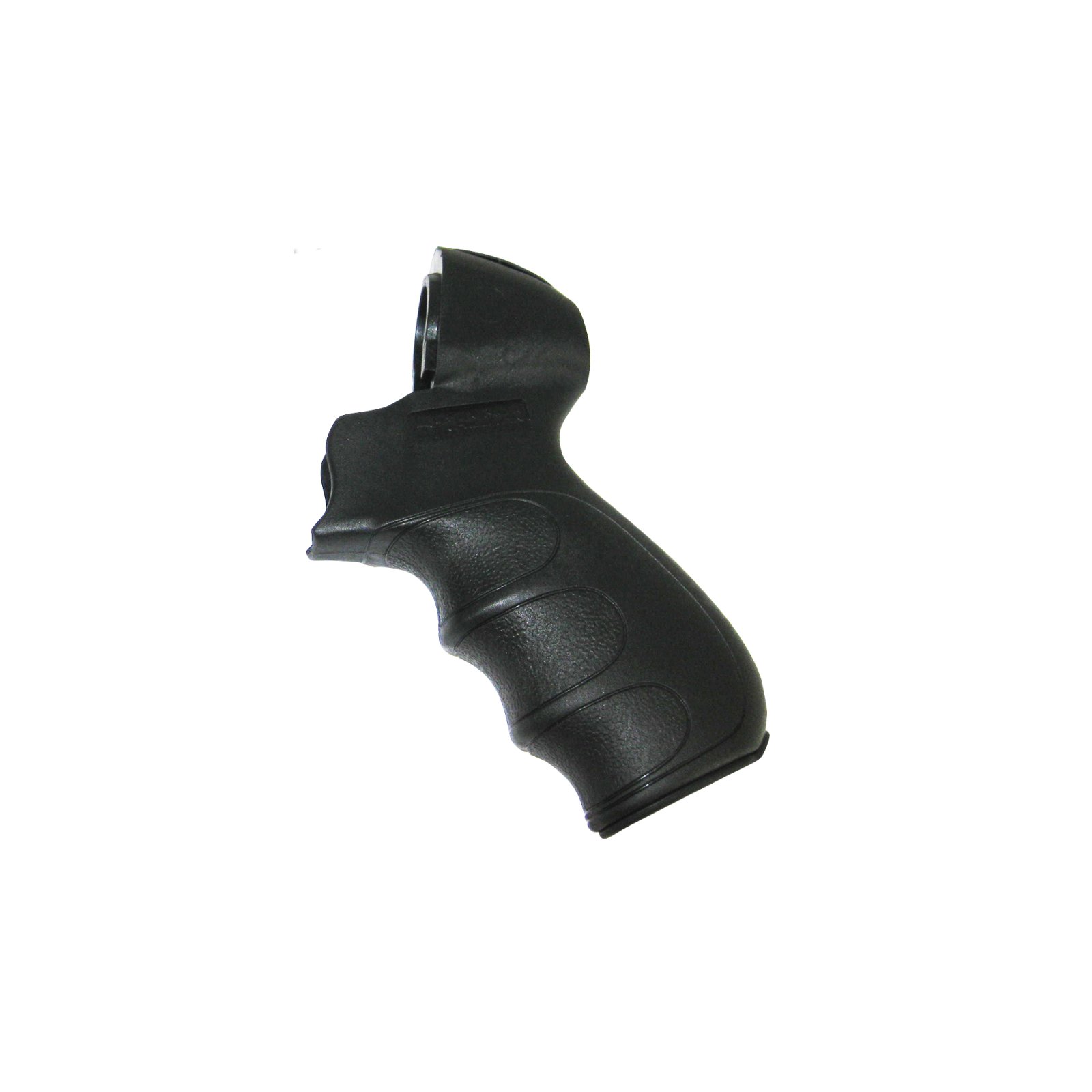 TacStar Rear Grip Mossberg 500/590 1081152
