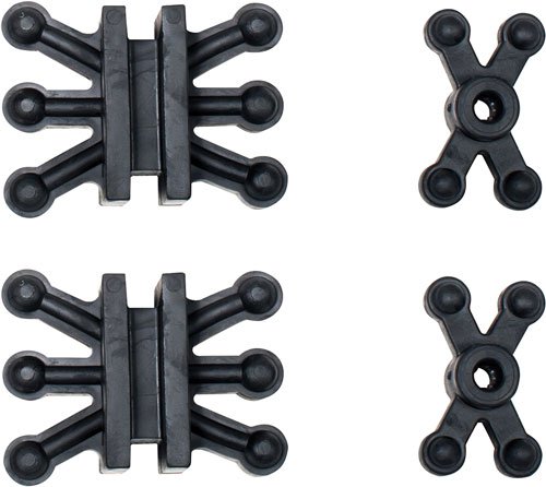 TenPoint HCA13718 Limb Dampening System by Bowjax Universal - TenPoint