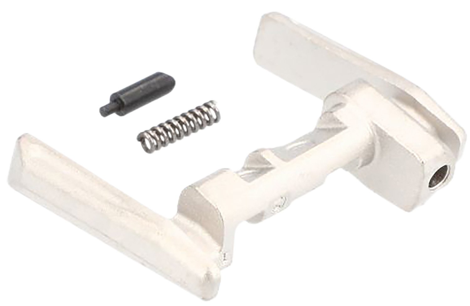 Sig Sauer 8901329 Safety Parts Kit 9mm Luger/380 ACP Sig P365/P365X/XL - Sig Sauer - SAFETY PARTS KIT