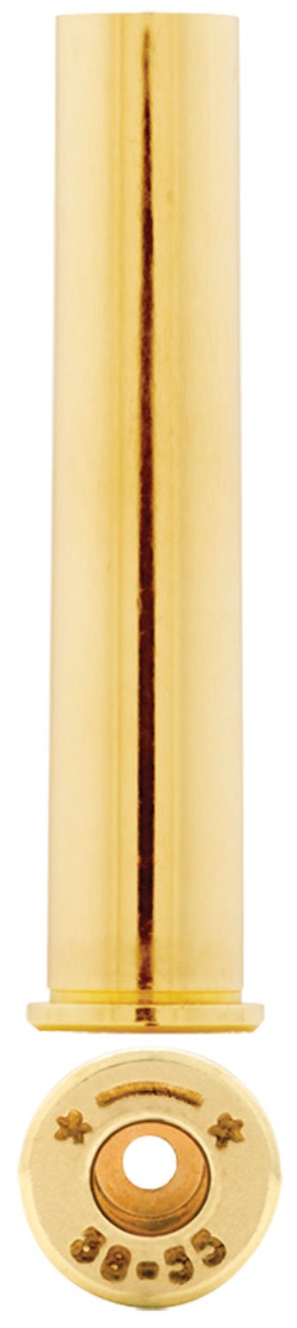 Starline 3855EUP50 Unprimed Rifle Brass Cases 38-55 Win 50-Pack - STAR - BRASS