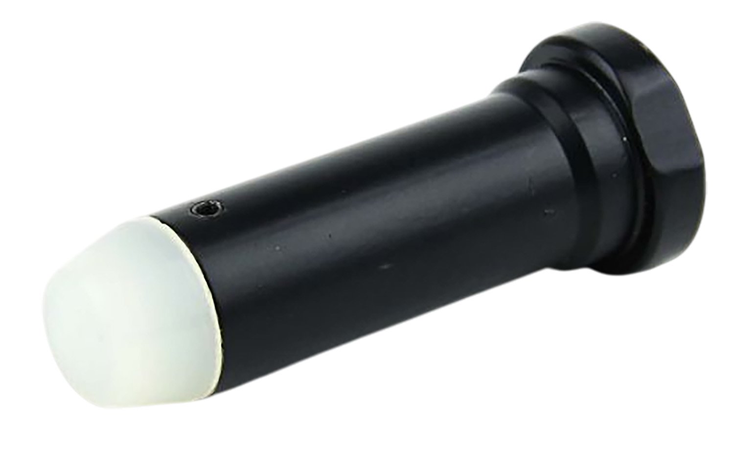 Tacfire AR-10 MAR045 Heavy Buffer 3.8 oz - High-Quality Steel, Reduced Recoil