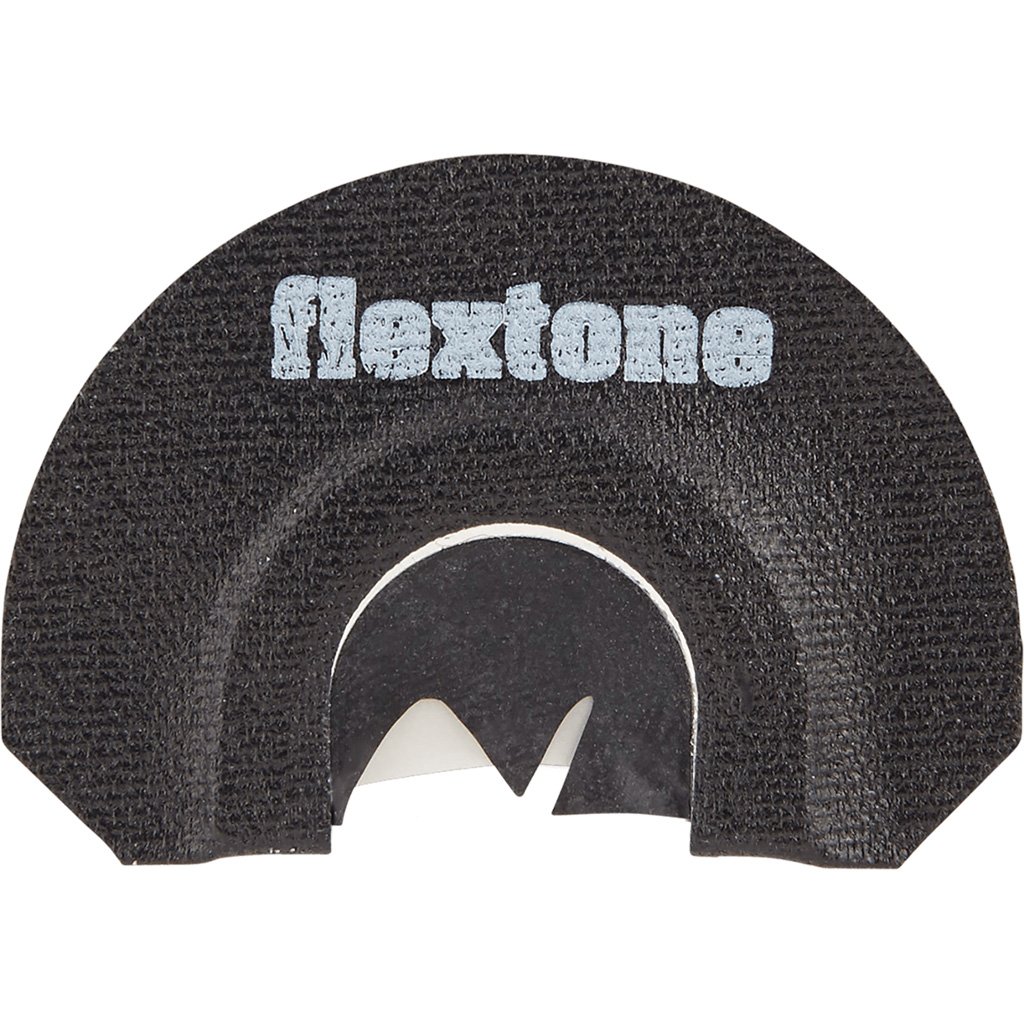 Flextone Smack Down Turkey Call - Flextone