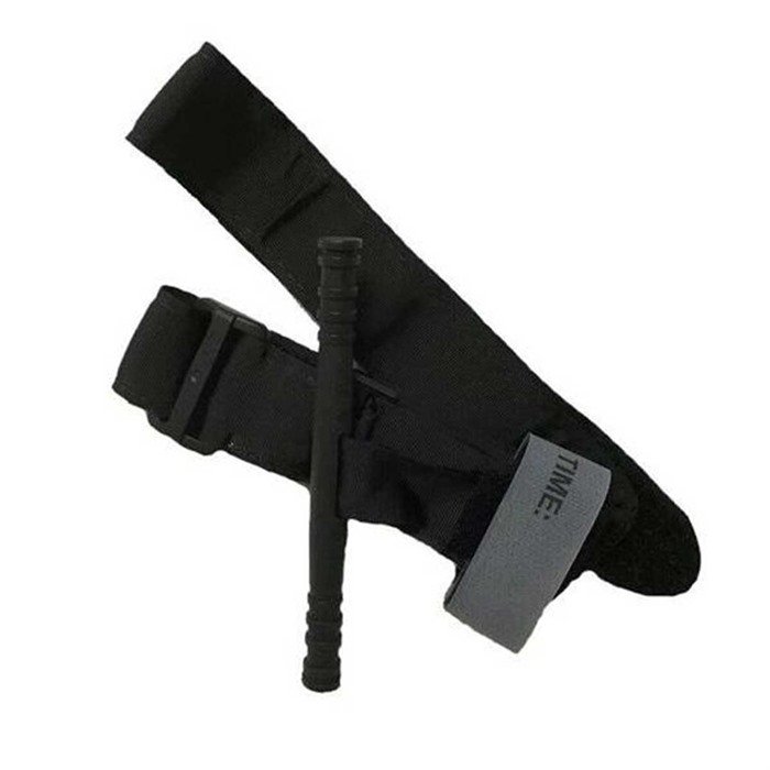 Buy North American Rescue 30-0001 Gen 7 C.A.T. Tourniquet Black online