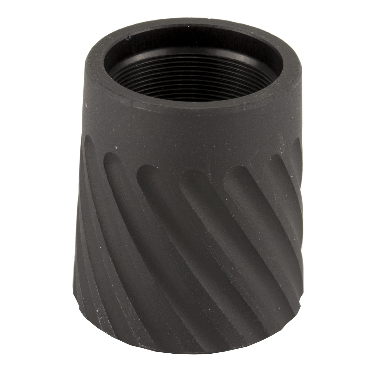 Nordic Components NUT-BN-12-00 Benelli 12GA Extension Tube Nut M2
