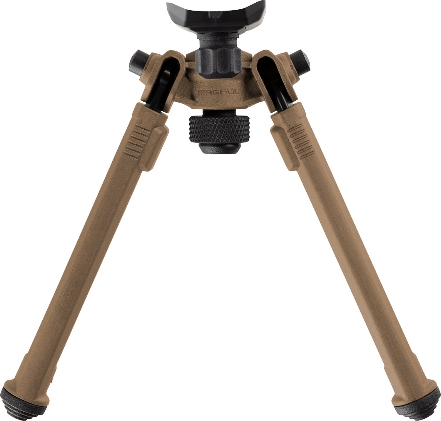 Magpul MAG1075-FDE Bipod QD Sling Stud Flat Dark Earth