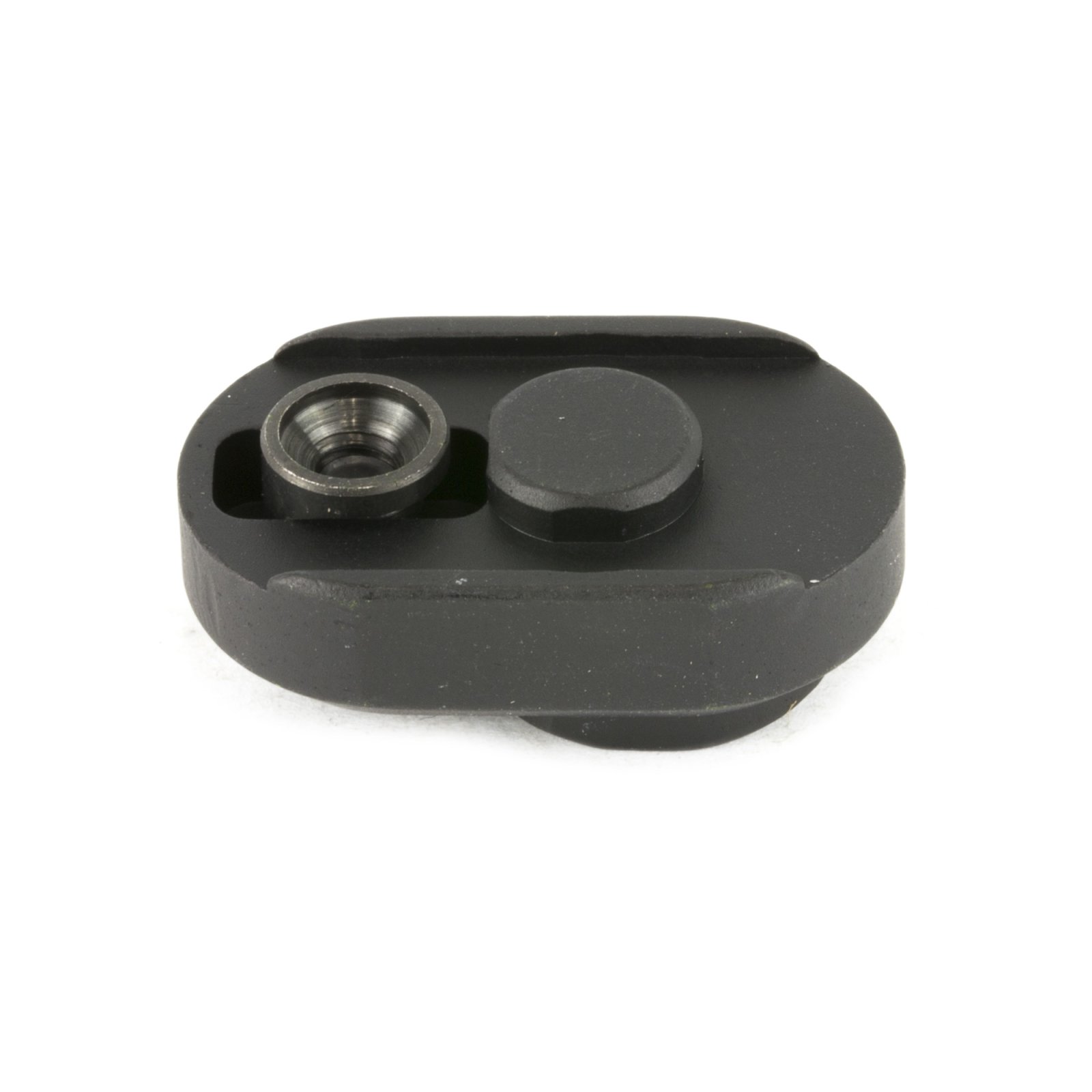 Samson Manufacturing Corp. Quick Detach Sling Point Fits Samson KeyMod