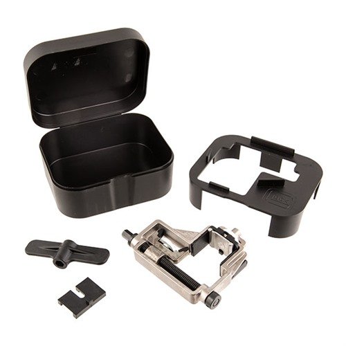 Glock SIGHT TOOL - REAR