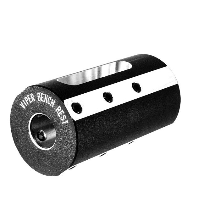 Buy VIPER BENCH REST CHAMBERING & TRUING FIXTURE online